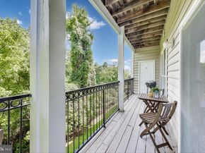1571 Spring Gate Drive 6208, Mclean VA 22102