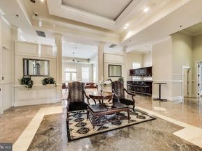 1571 Spring Gate Drive 6208, Mclean VA 22102