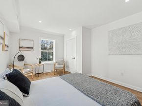 1400 Franklin Street NE, Washington DC 20018