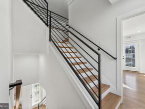 1400 Franklin Street NE, Washington DC 20018