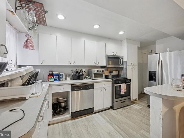 1946 Carter Road, Folcroft PA 19032