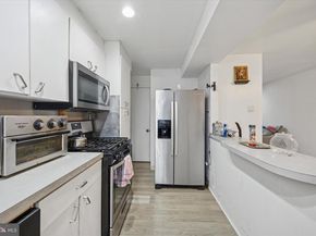 1946 Carter Road, Folcroft PA 19032