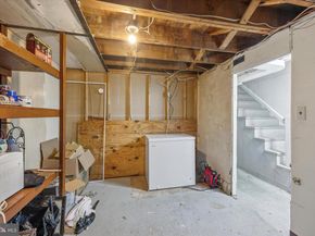 1946 Carter Road, Folcroft PA 19032