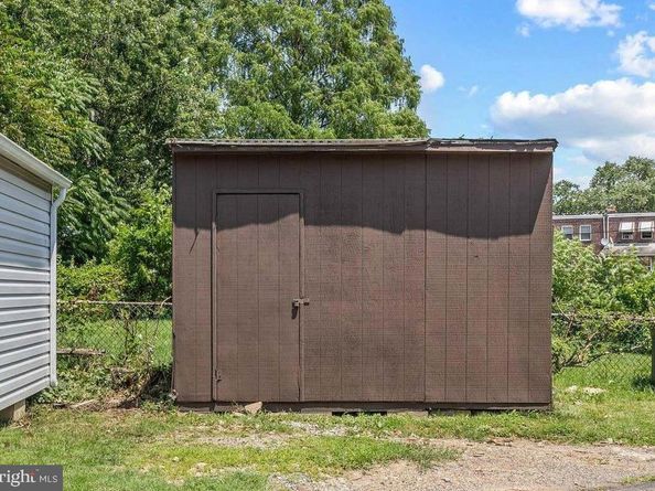 1946 Carter Road, Folcroft PA 19032