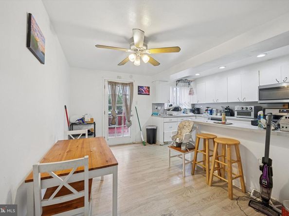 1946 Carter Road, Folcroft PA 19032