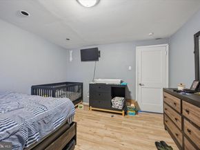 1946 Carter Road, Folcroft PA 19032
