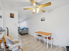 1946 Carter Road, Folcroft PA 19032