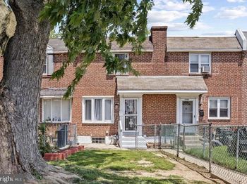 1946 Carter Road