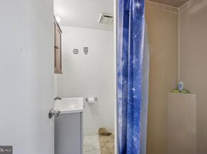 1946 Carter Road, Folcroft PA 19032