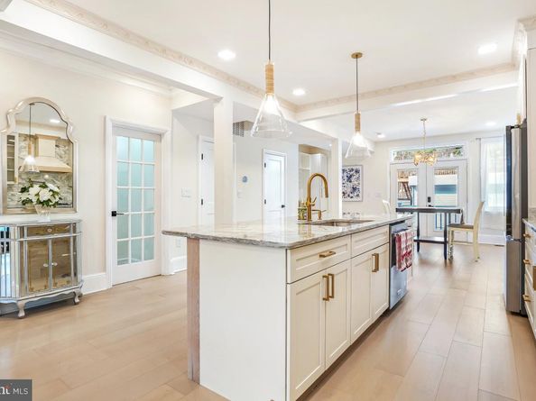 4420 15TH Street NW, Washington DC 20011