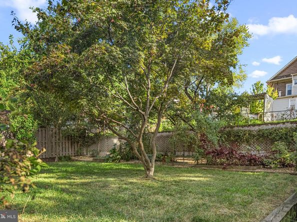 1327 Newton Street NE, Washington DC 20017