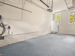 1327 Newton Street NE, Washington DC 20017