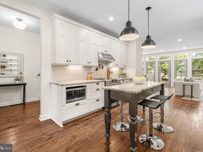 1327 Newton Street NE, Washington DC 20017