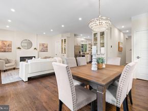 1327 Newton Street NE, Washington DC 20017