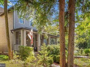 1327 Newton Street NE, Washington DC 20017