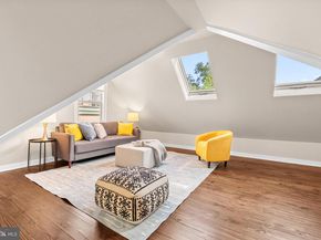 1327 Newton Street NE, Washington DC 20017