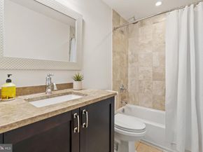 1327 Newton Street NE, Washington DC 20017