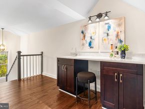 1327 Newton Street NE, Washington DC 20017