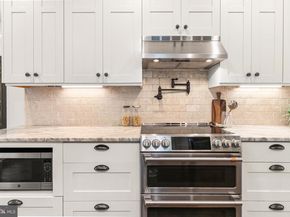 1327 Newton Street NE, Washington DC 20017