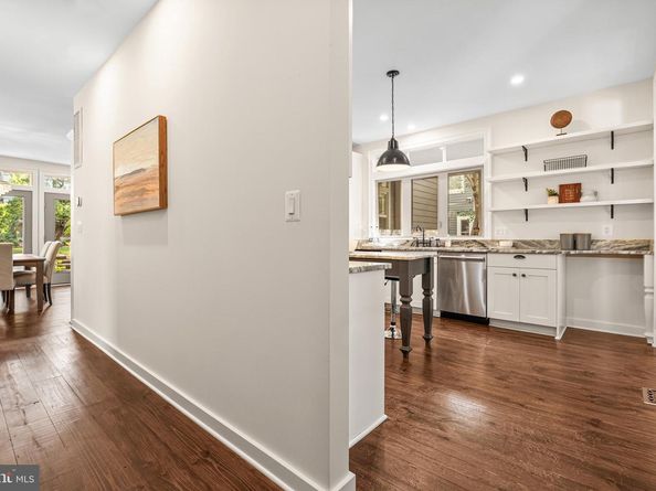 1327 Newton Street NE, Washington DC 20017