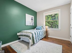 1327 Newton Street NE, Washington DC 20017