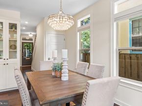 1327 Newton Street NE, Washington DC 20017