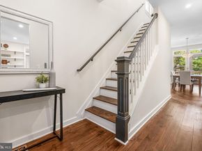 1327 Newton Street NE, Washington DC 20017