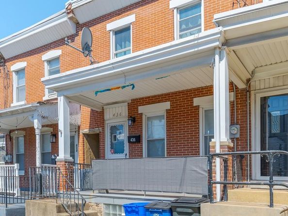 436 Leverington Avenue, Philadelphia PA 19128