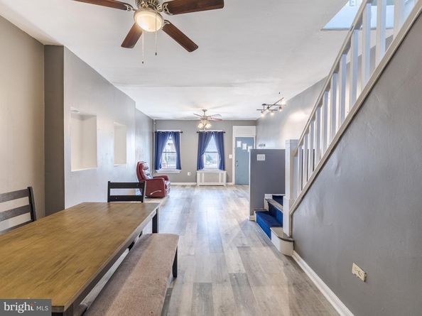 436 Leverington Avenue, Philadelphia PA 19128