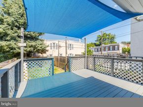436 Leverington Avenue, Philadelphia PA 19128