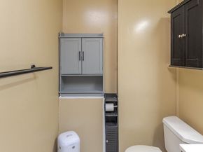 436 Leverington Avenue, Philadelphia PA 19128