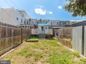 436 Leverington Avenue, Philadelphia PA 19128