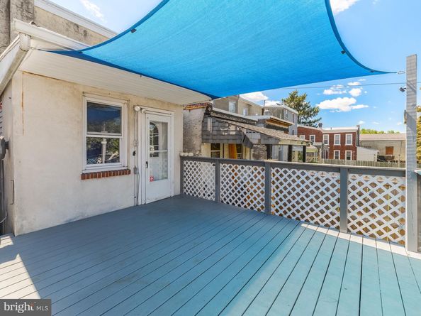 436 Leverington Avenue, Philadelphia PA 19128
