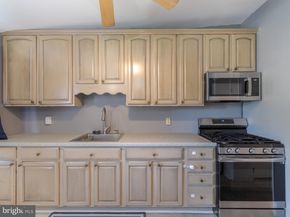 436 Leverington Avenue, Philadelphia PA 19128