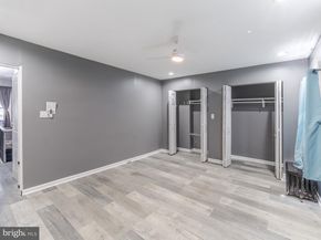 436 Leverington Avenue, Philadelphia PA 19128