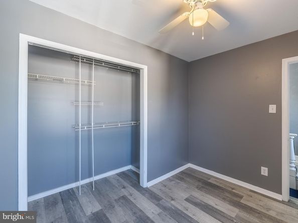 436 Leverington Avenue, Philadelphia PA 19128