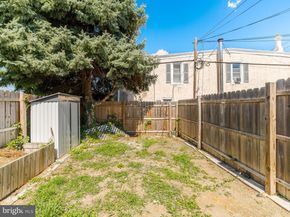 436 Leverington Avenue, Philadelphia PA 19128