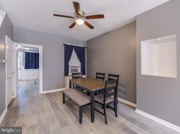 436 Leverington Avenue, Philadelphia PA 19128