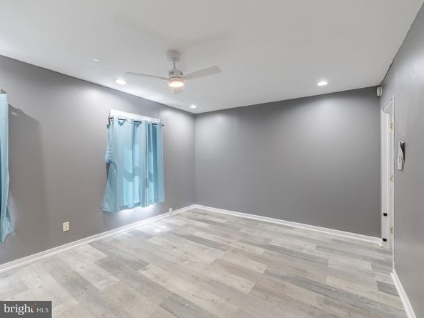 436 Leverington Avenue, Philadelphia PA 19128