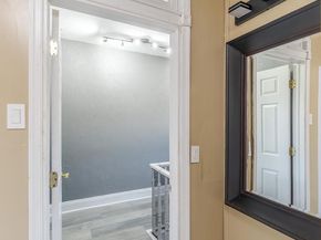 436 Leverington Avenue, Philadelphia PA 19128