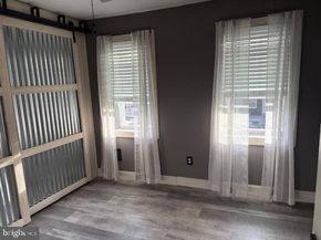 2710 S 7TH Street, Philadelphia PA 19148