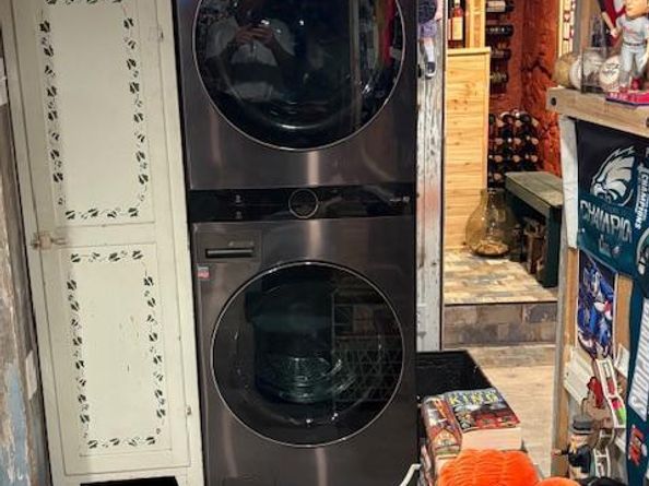 2710 S 7TH Street, Philadelphia PA 19148