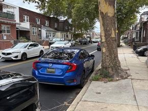 2710 S 7TH Street, Philadelphia PA 19148