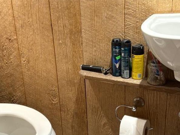 2710 S 7TH Street, Philadelphia PA 19148