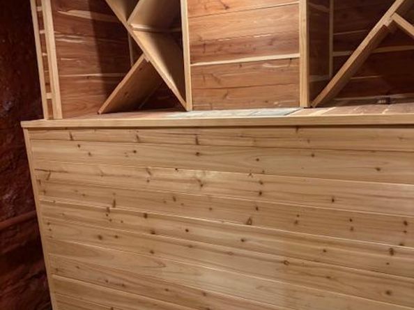 2710 S 7TH Street, Philadelphia PA 19148