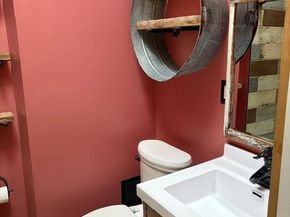 2710 S 7TH Street, Philadelphia PA 19148