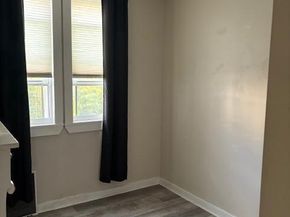 2710 S 7TH Street, Philadelphia PA 19148