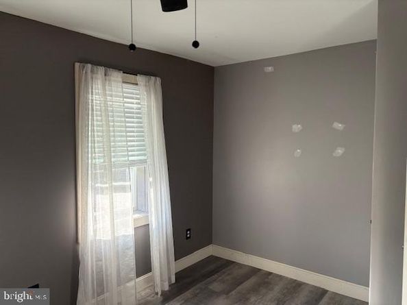 2710 S 7TH Street, Philadelphia PA 19148