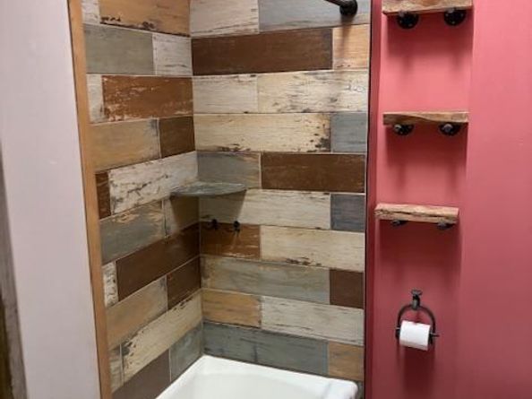 2710 S 7TH Street, Philadelphia PA 19148