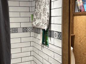 2710 S 7TH Street, Philadelphia PA 19148